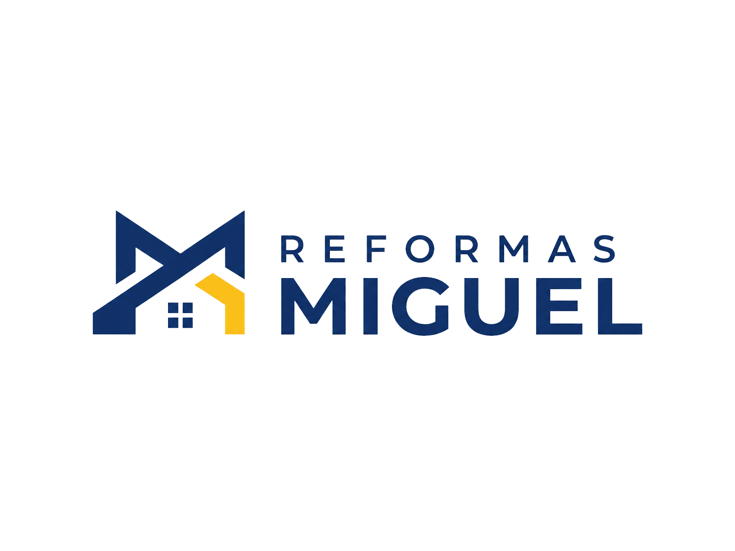 Reformas Miguel