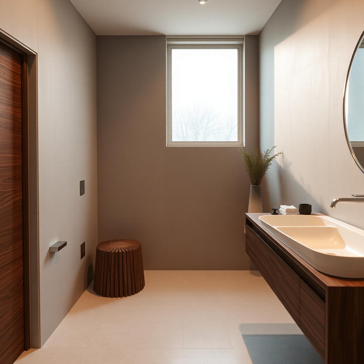 Reforma de baños en Oviedo